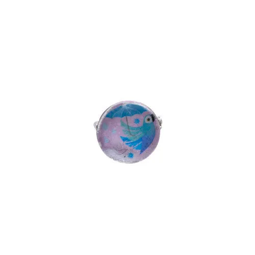 Janod Lovely Pets Cabochon Jewellry