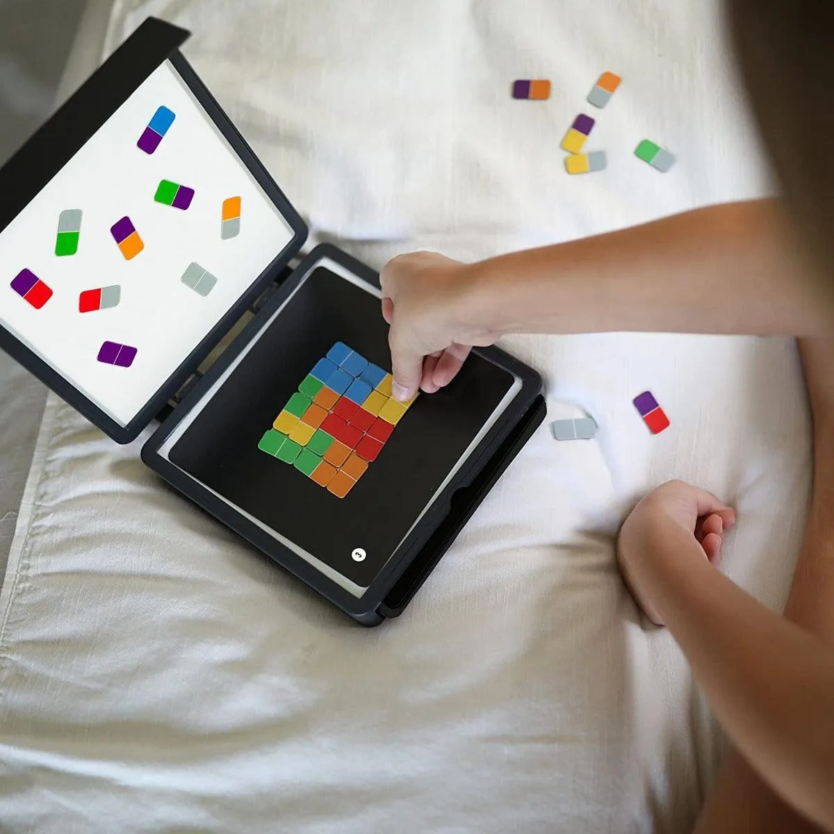 Learning Resources Kanoodle Duplexity