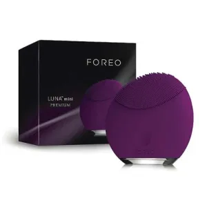 Luna Premium Mini Purple Promotion Device 1 PC