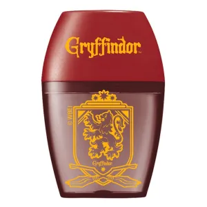 Maped Shaker 1 Hole Harry Potter Sharpener Multicolor