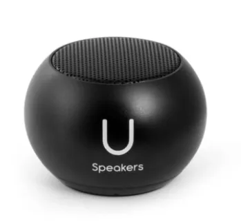 Mini Speaker