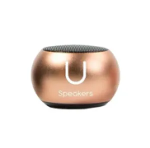 Mini Speaker