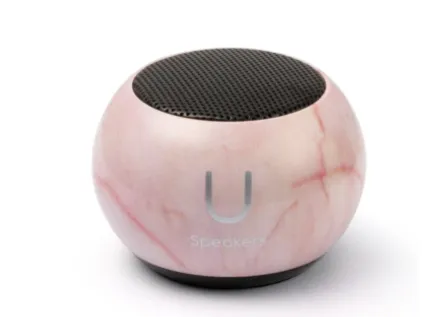 Mini Speaker