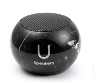 Mini Speaker