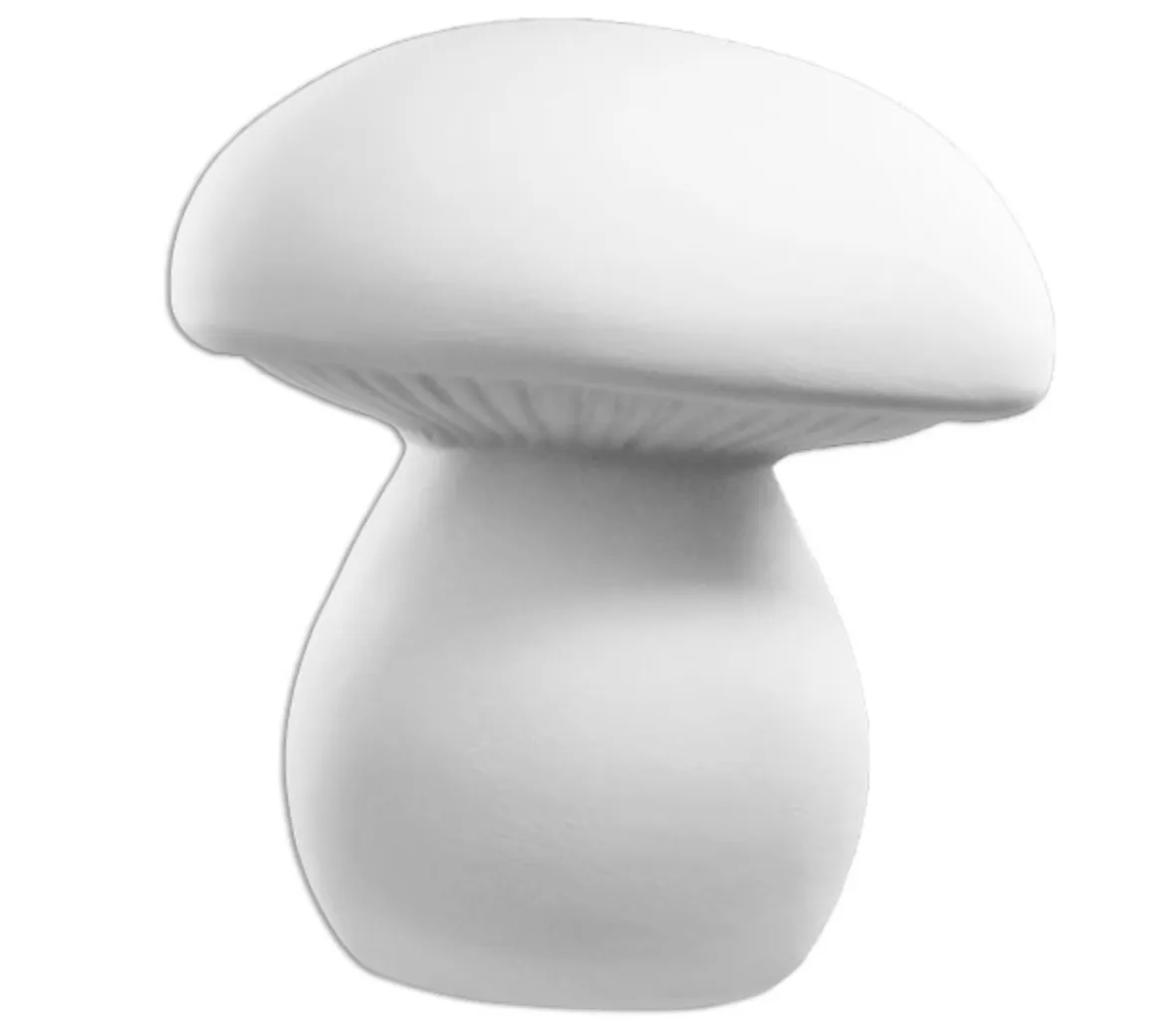 Mushroom DIY Paint Kit