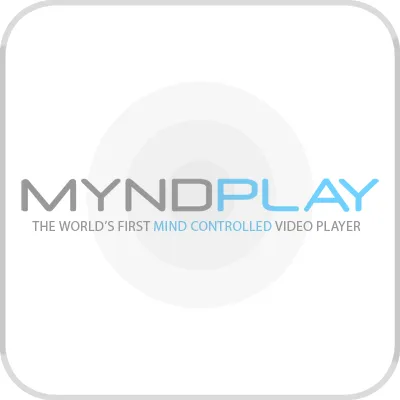 MyndPlay