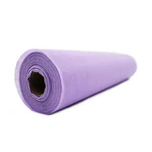 Non woven with glitter 30cm x 20m