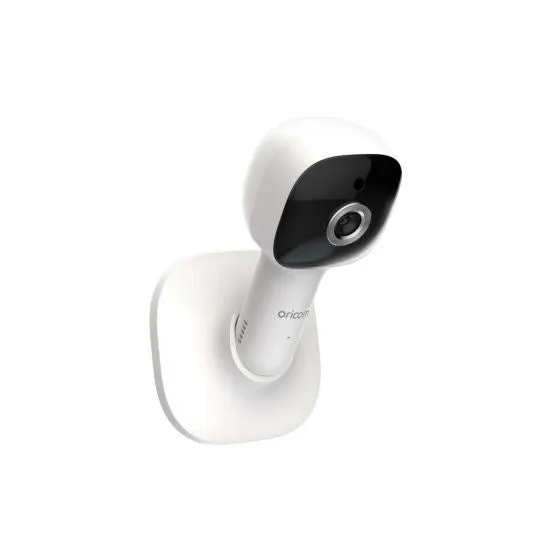 Oricom Smart Camera with remote access