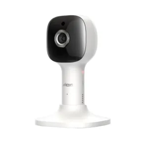 Oricom Smart Camera with remote access