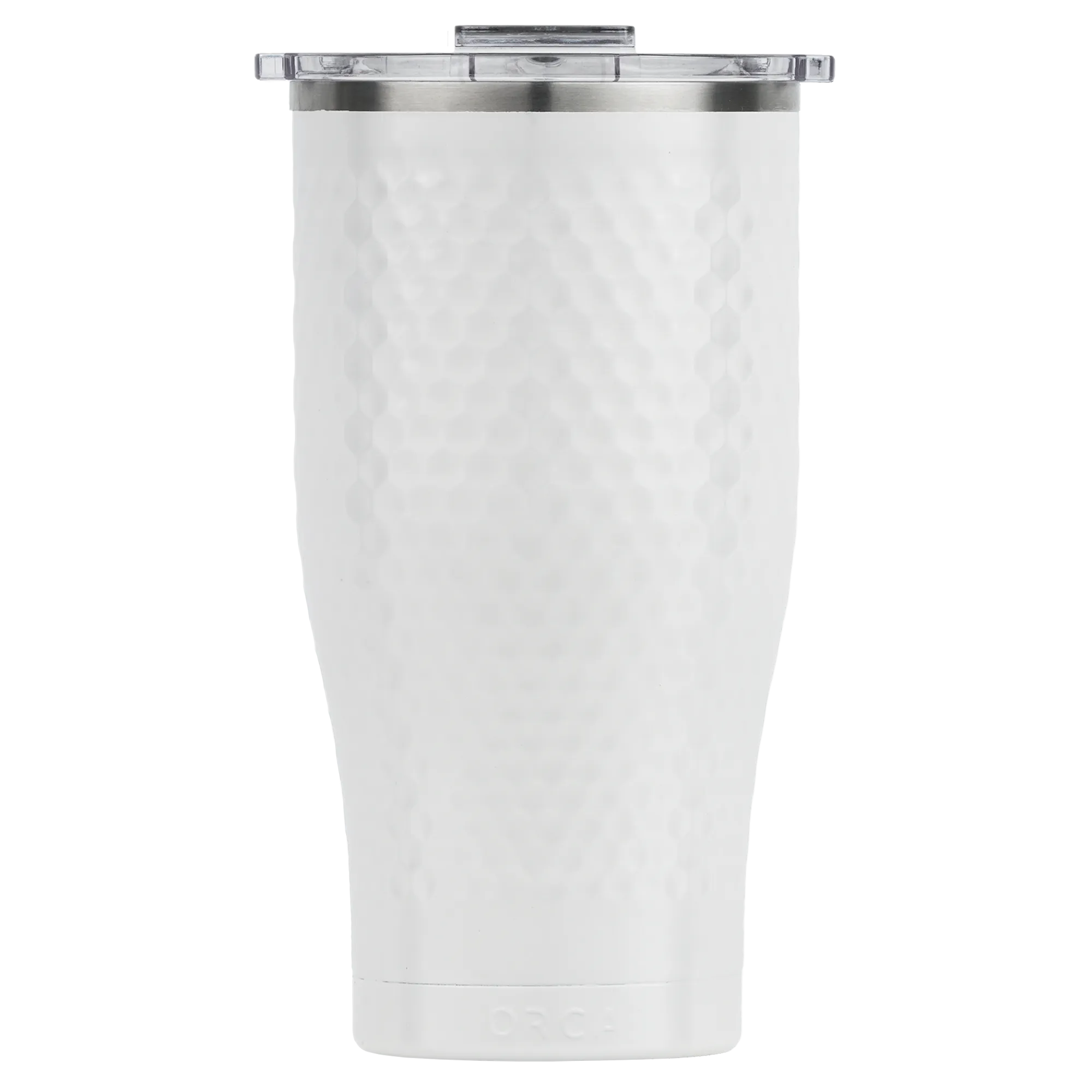 Personalized ORCA Chaser 27 oz