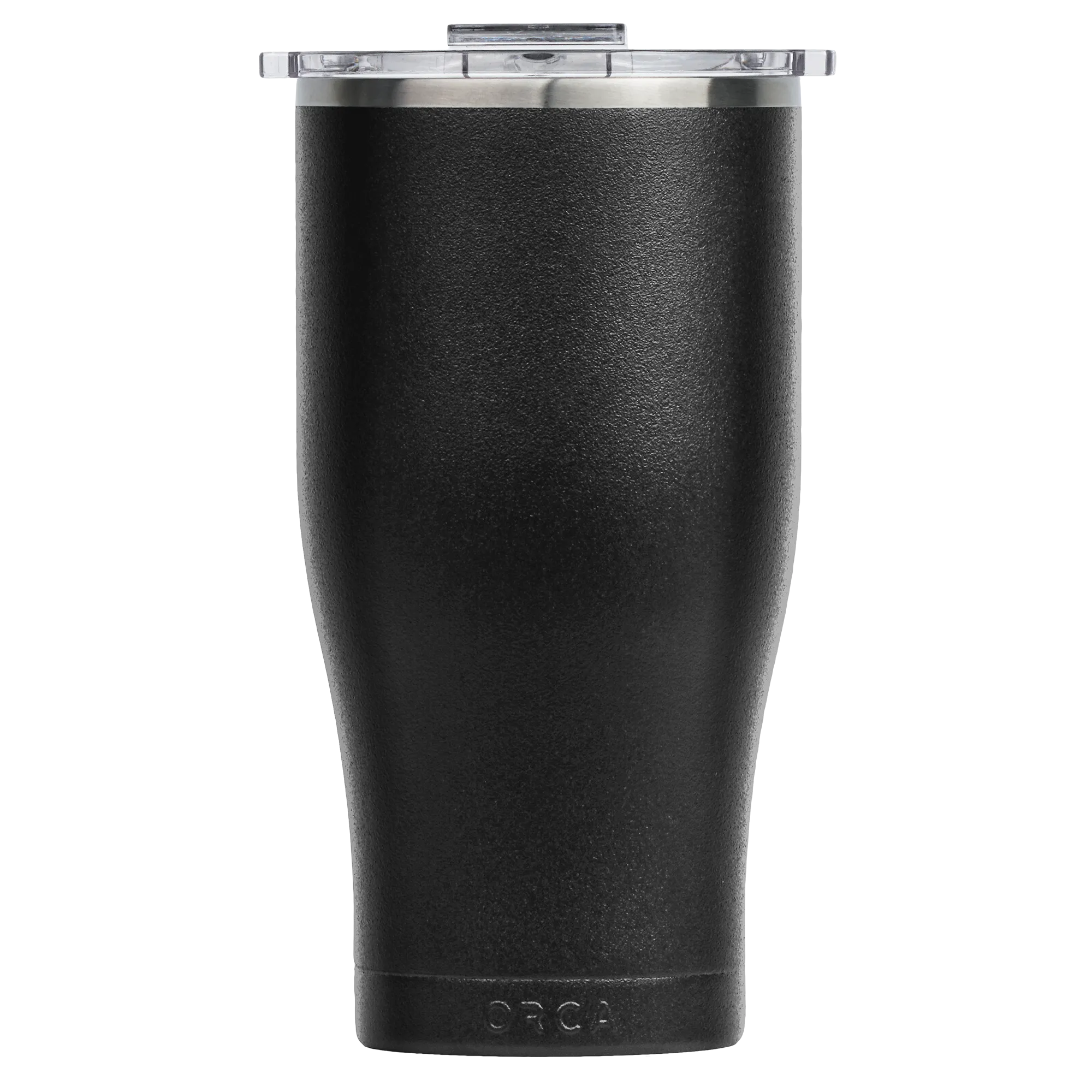 Personalized ORCA Chaser 27 oz