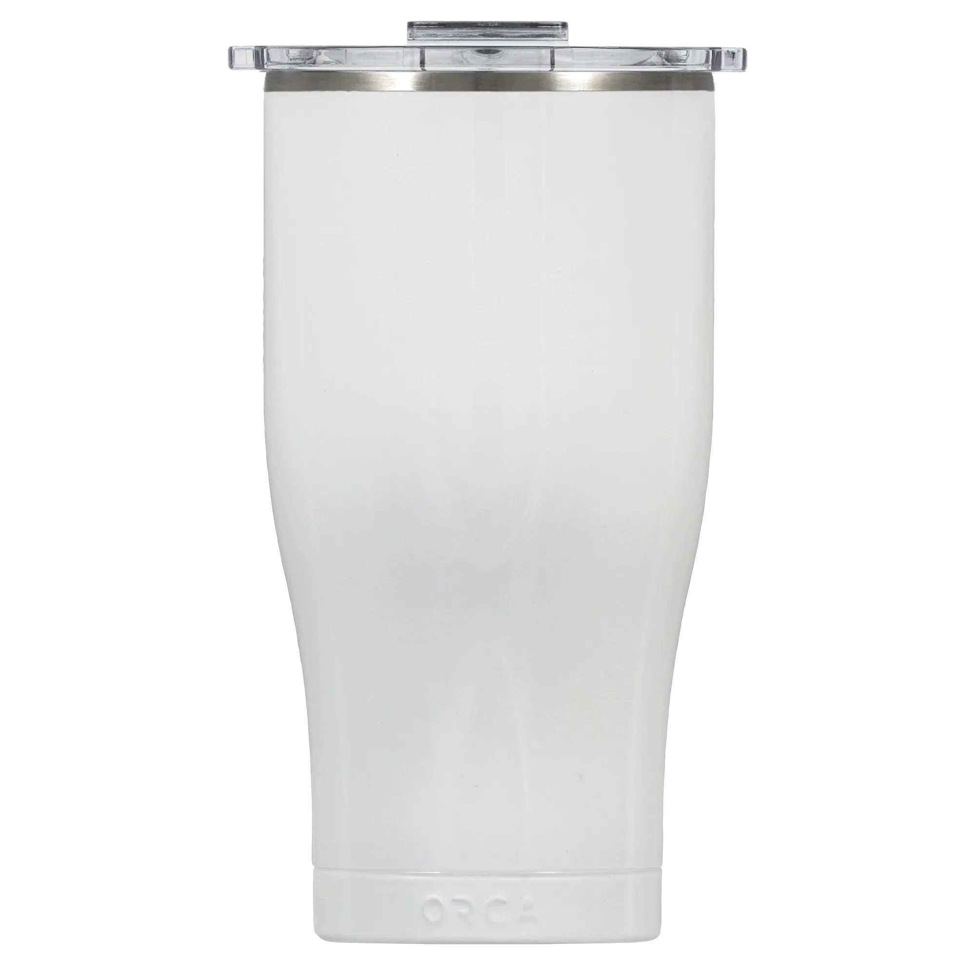 Personalized ORCA Chaser 27 oz