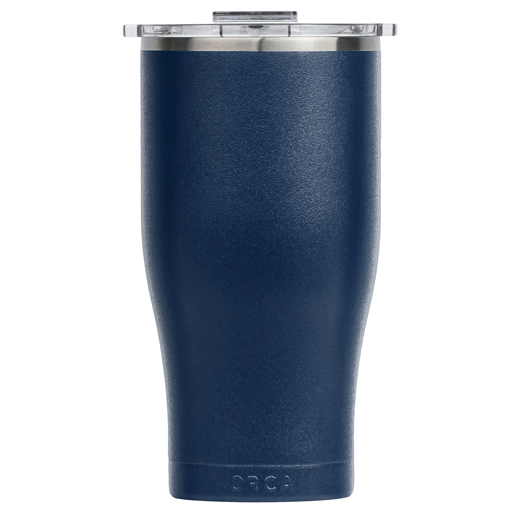 Personalized ORCA Chaser 27 oz