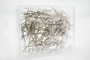 pins 38mm