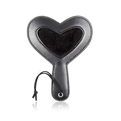 Play With Me Mischievous Sexy Lingerie Play Kit Black