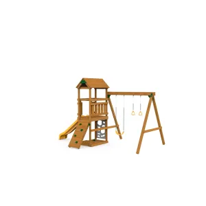 Playstar PS 7712 Build It Yourself Playset Kit :EA: QUANTITY: 1