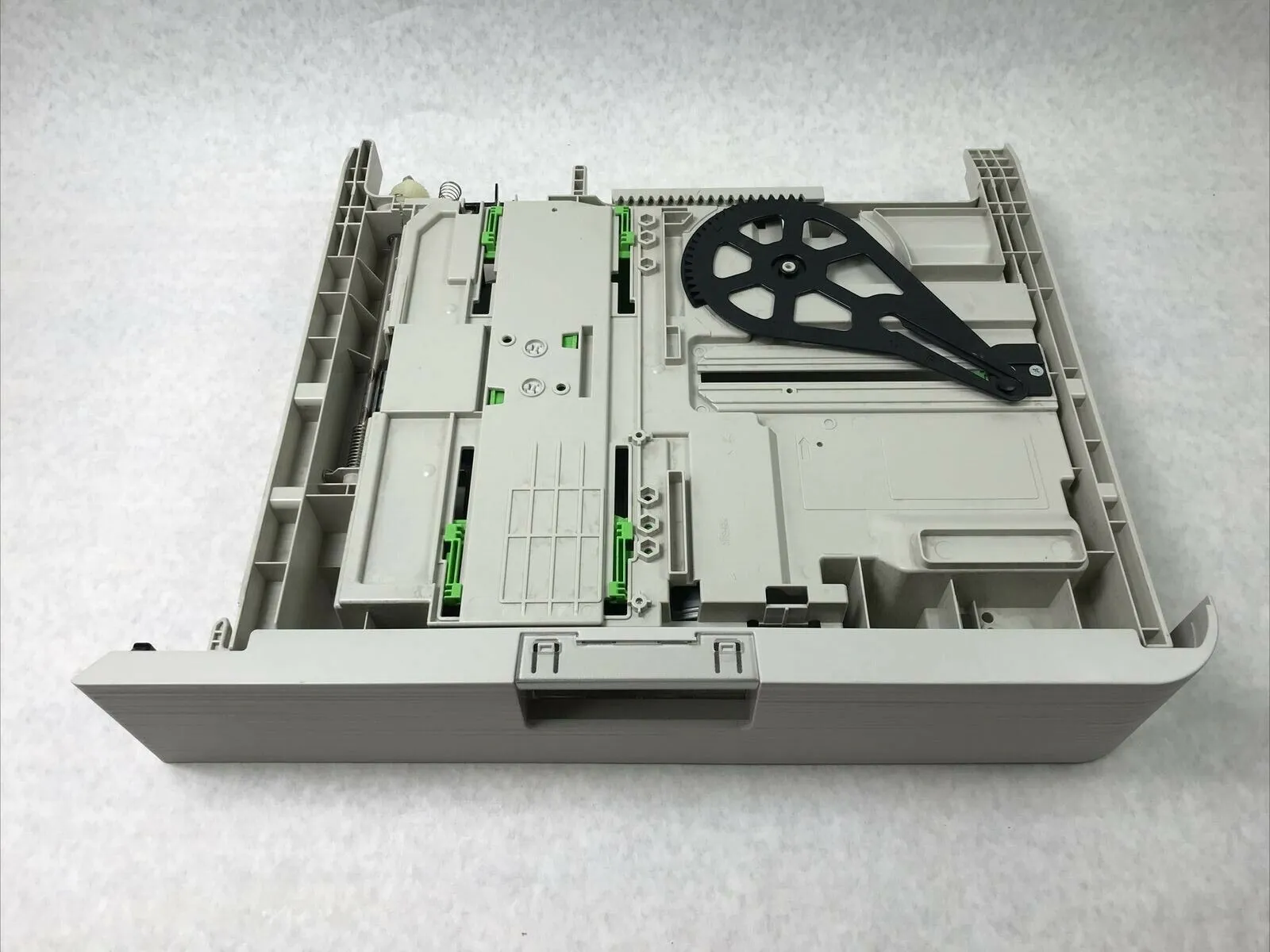 Sharp MX-B4025 Paper drawer