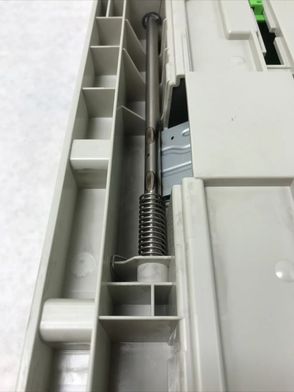 Sharp MX-B4025 Paper drawer