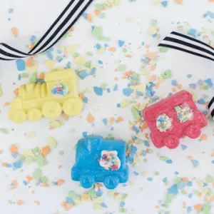 Sidewalk Chalk Sets