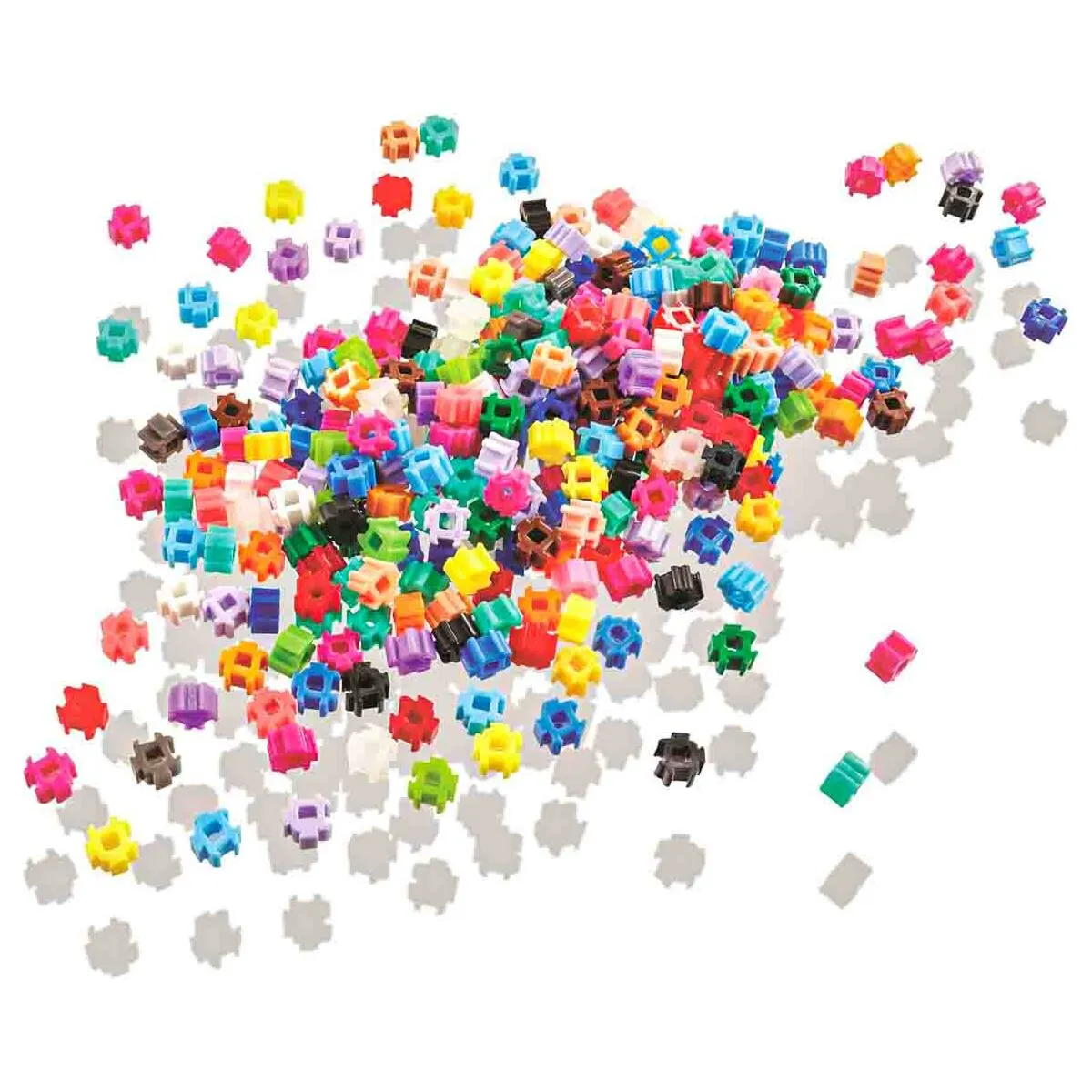 Simbrix Jewellery Set