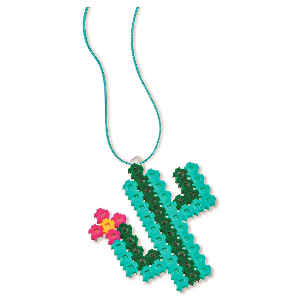 Simbrix Jewellery Set