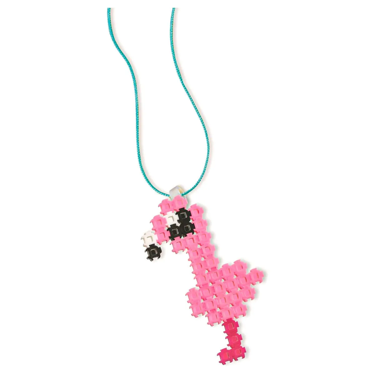Simbrix Jewellery Set