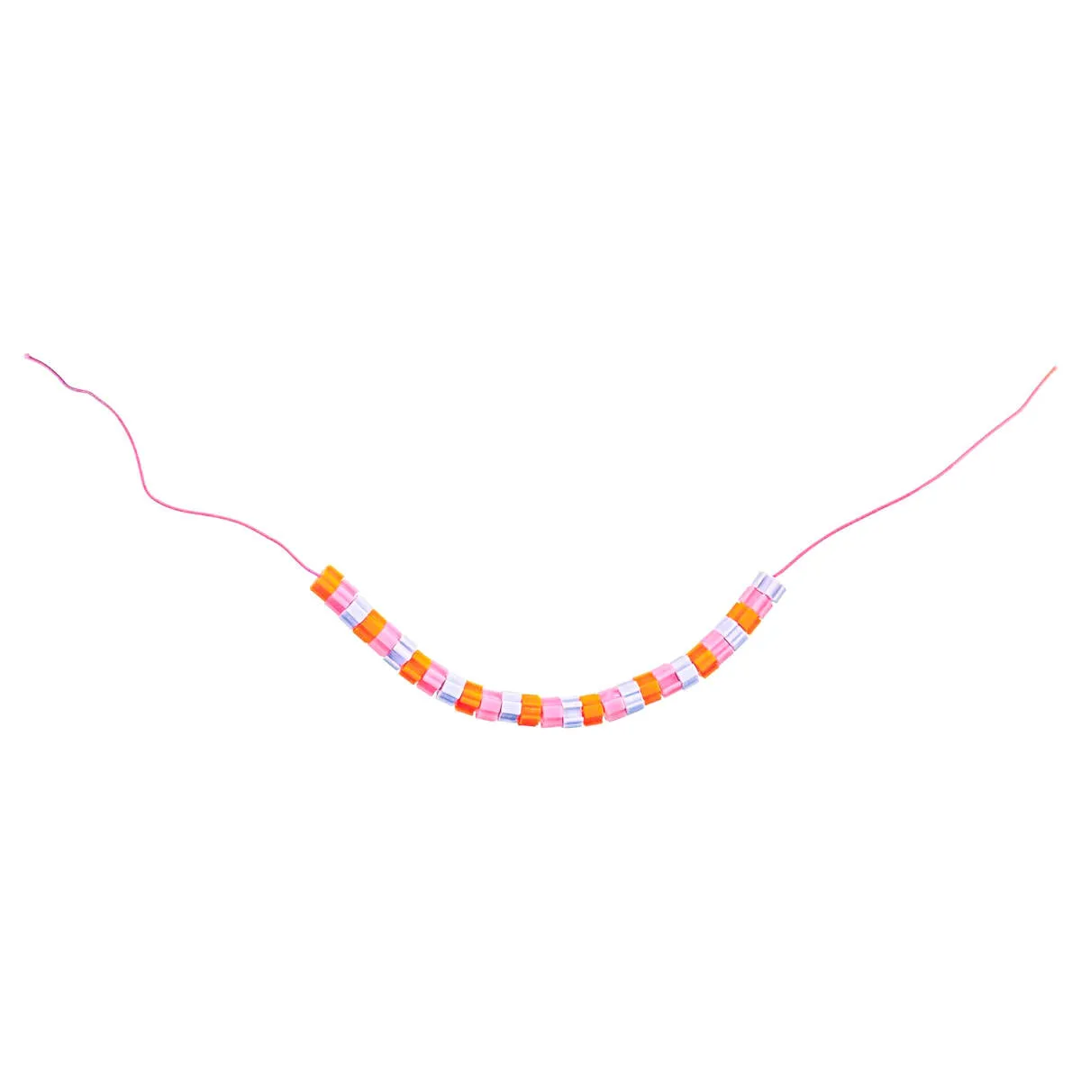 Simbrix Jewellery Set
