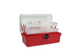 SINOART Art Tool Box - Storage Box