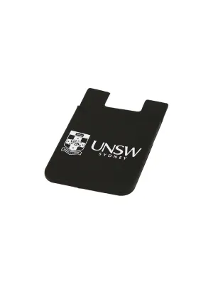 Smart Wallet