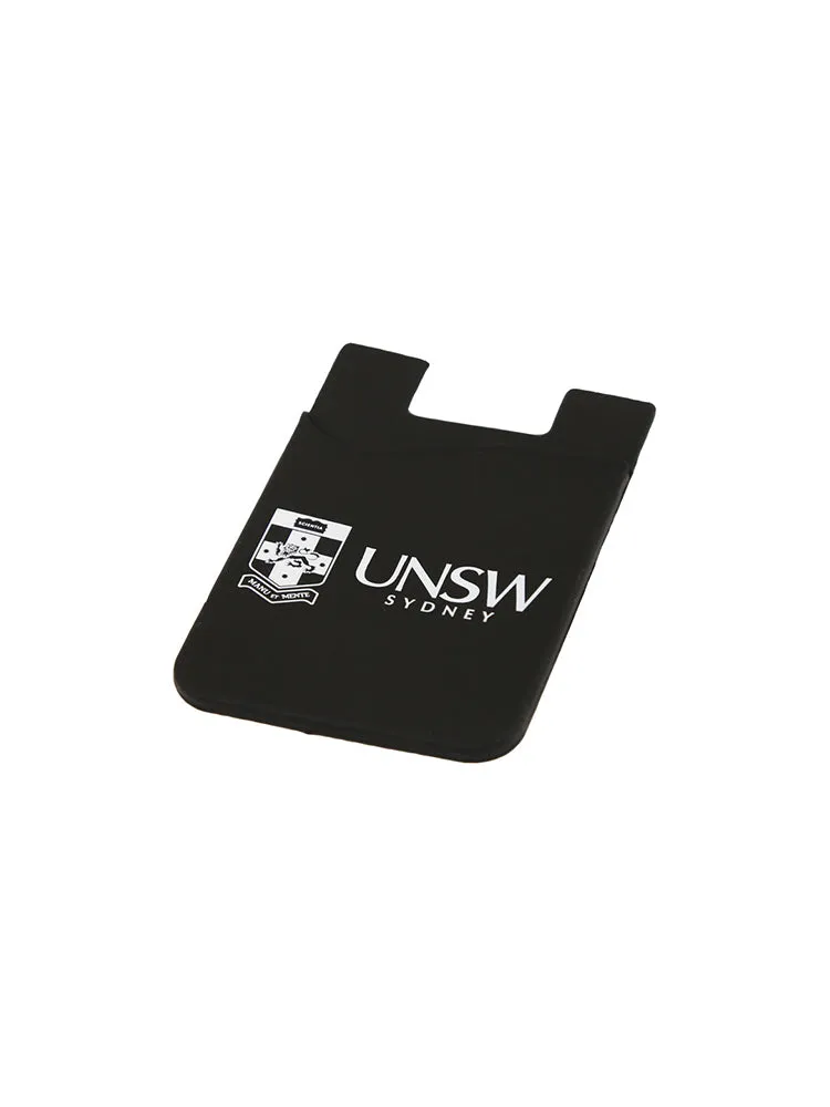 Smart Wallet