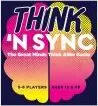 Think N Sync