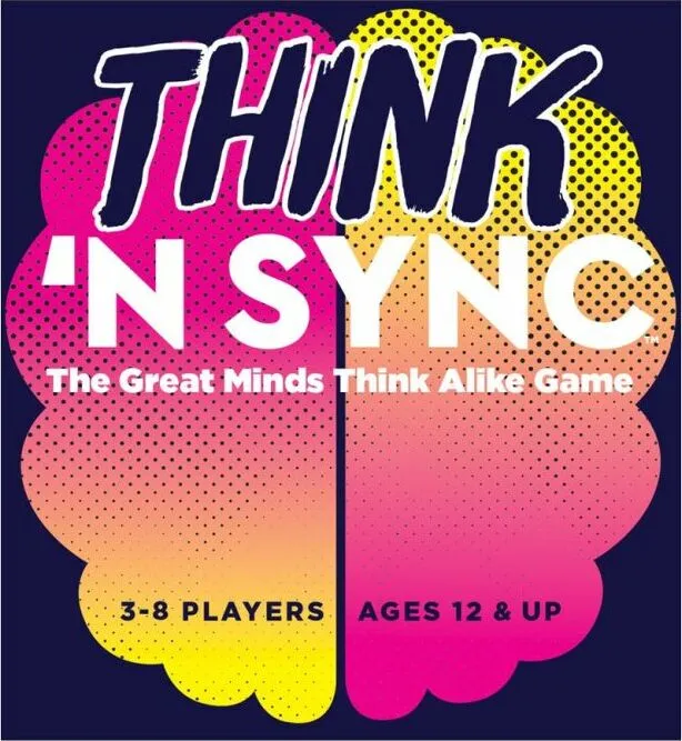 Think N Sync