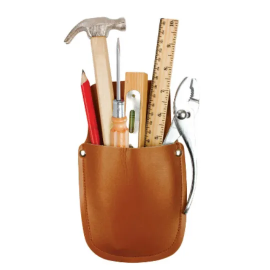 Tobar Junior Tool Kit