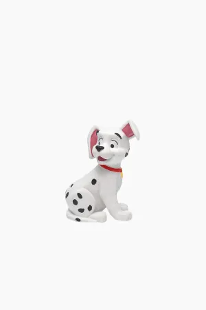 Tonies Boxine Disney 101 Dalmatians Tonie