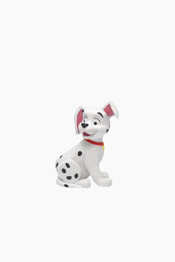 Tonies Boxine Disney 101 Dalmatians Tonie