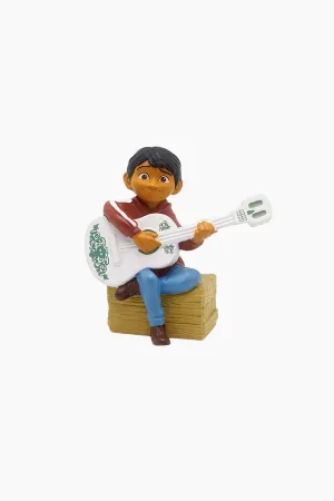 Tonies Boxine Disney & Pixar Coco Tonie