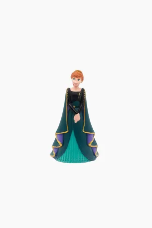 Tonies Boxine Disney Frozen 2: Anna Tonie