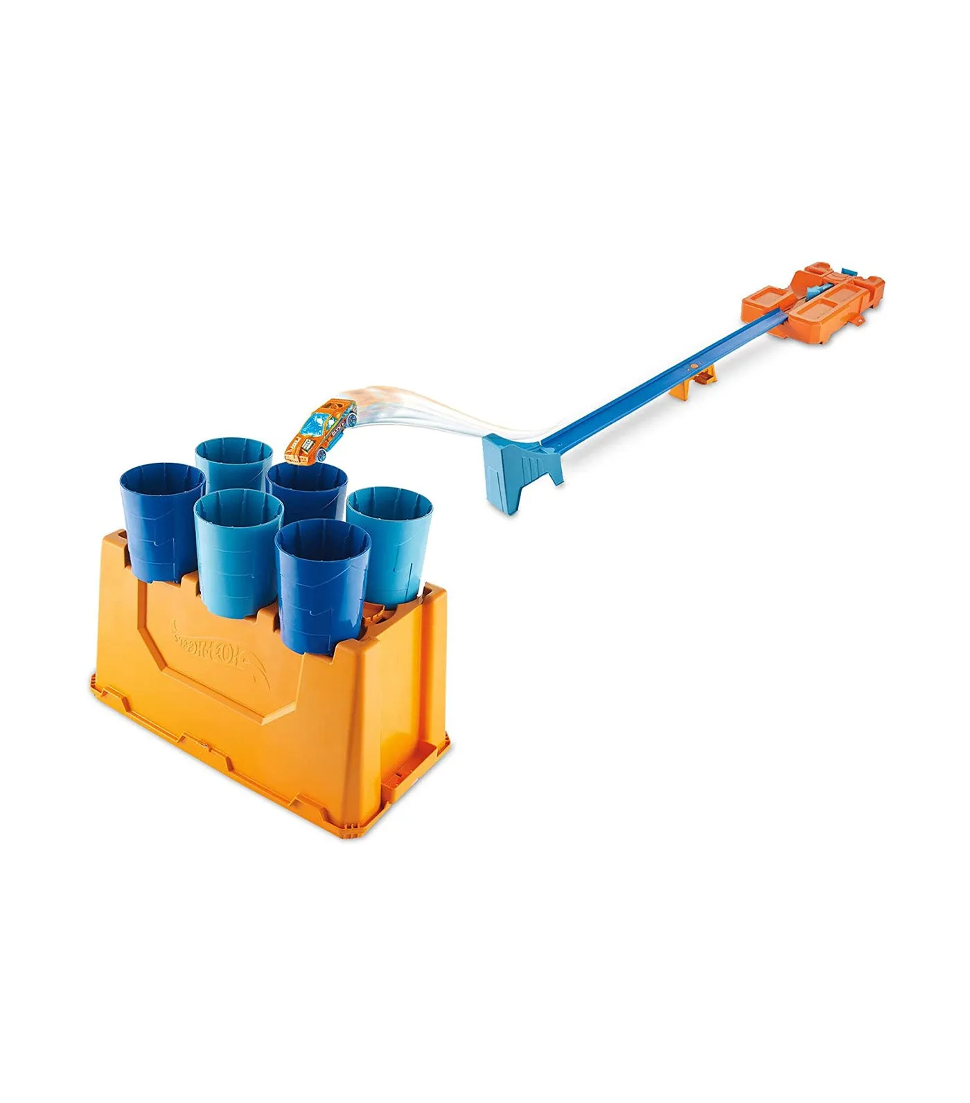 Track Builder Barrel Box