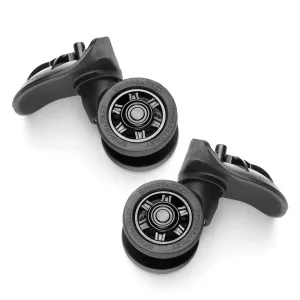 Transcend VX™ Small Spinner Wheel Repair Kit (Front Wheels)