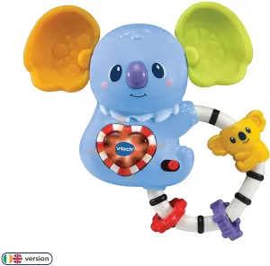Twist `N` Play Koala