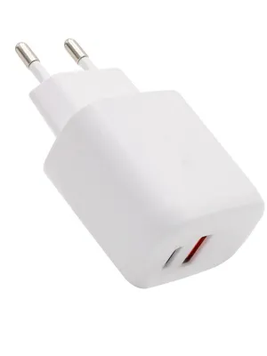 Wall Charger
