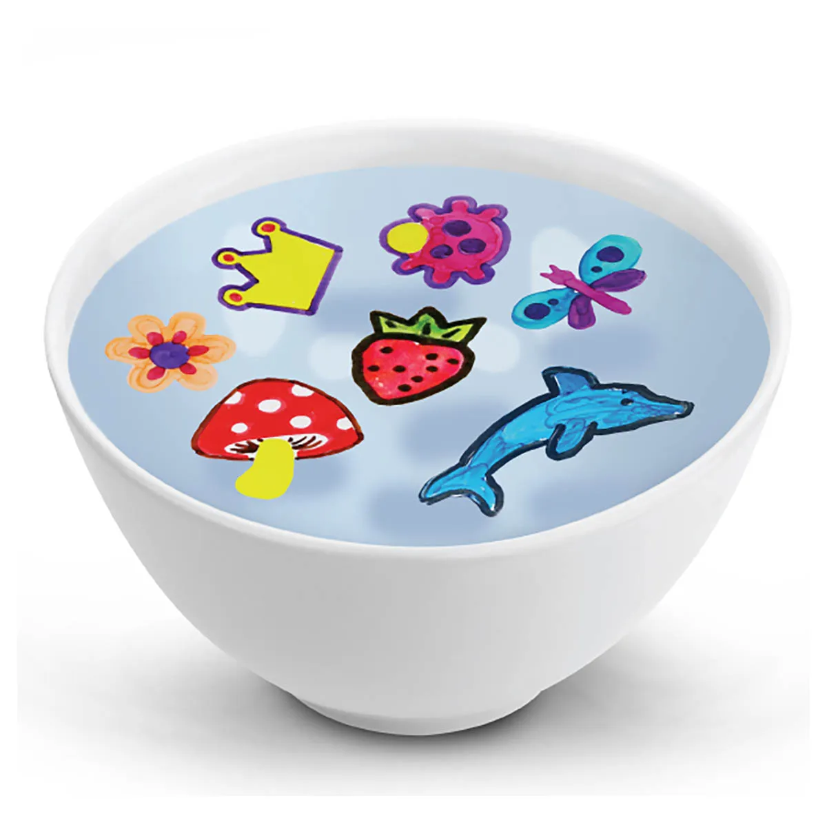 Water Art Pack