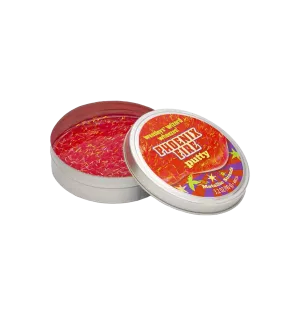 Weasleys' Wizard Wheezes Phoenix Fire Putty