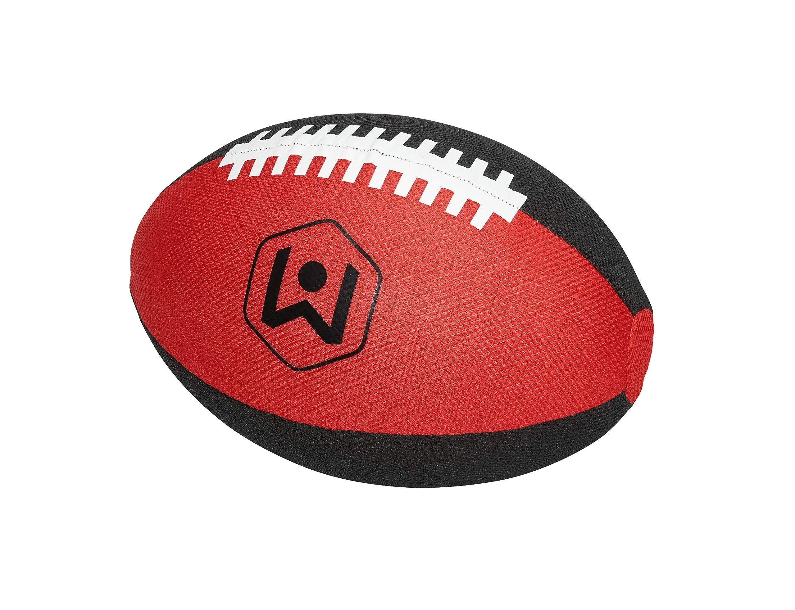 Wicked Big Sports Supersized Football