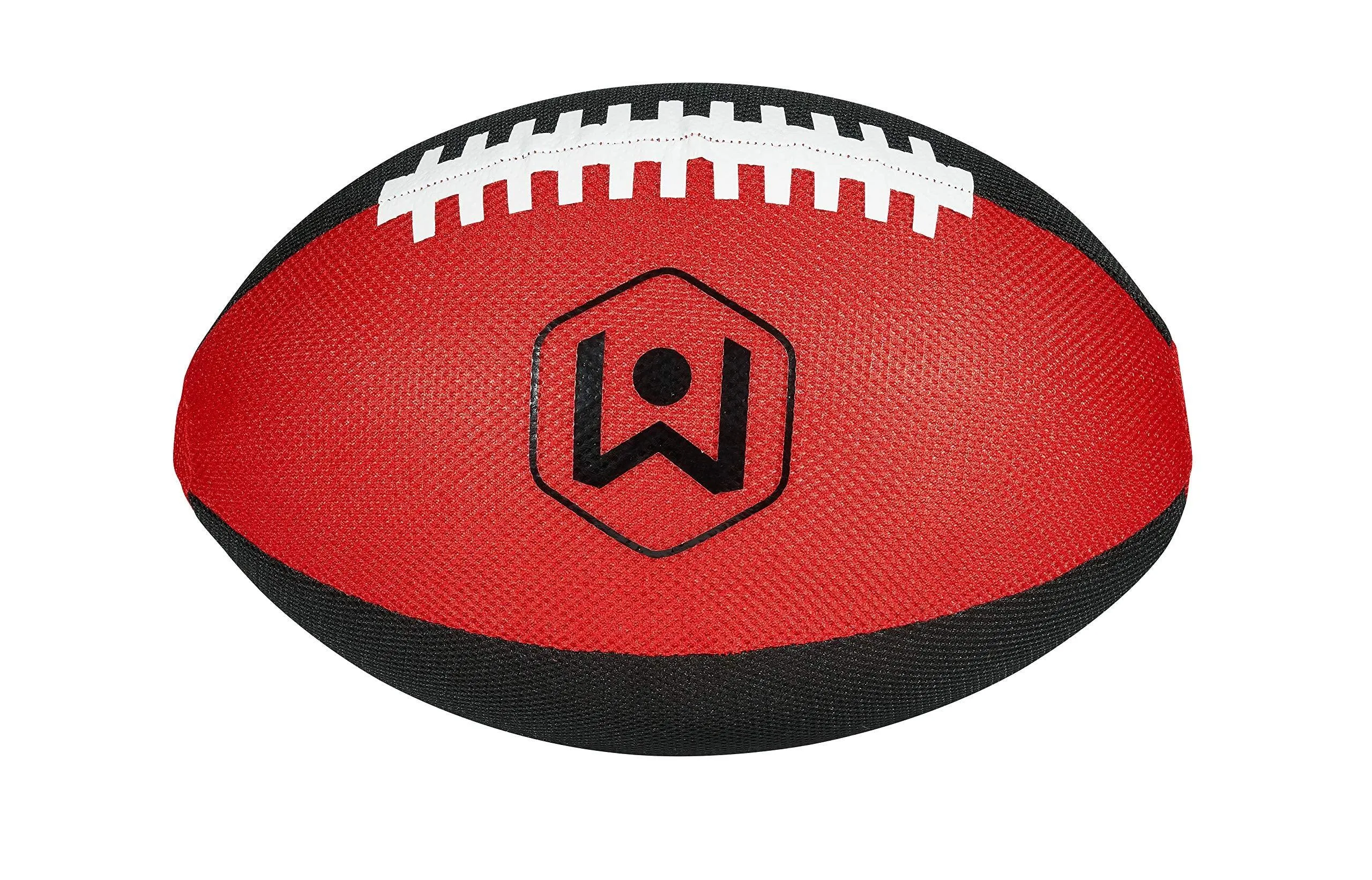 Wicked Big Sports Supersized Football
