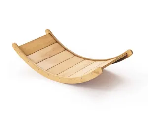 Wobble Board