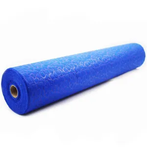 Wooden roll 3D 60cm x 20m