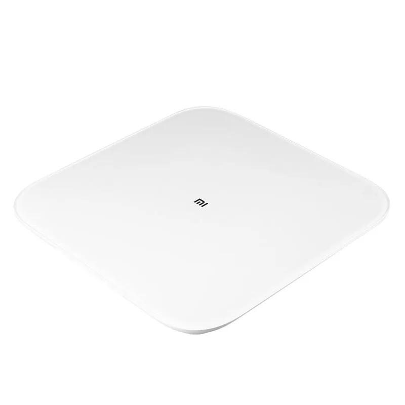 XIAOMI MI SMART SCALE 2