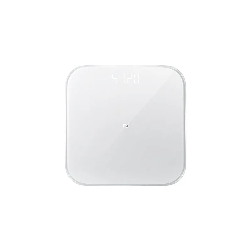 XIAOMI MI SMART SCALE 2
